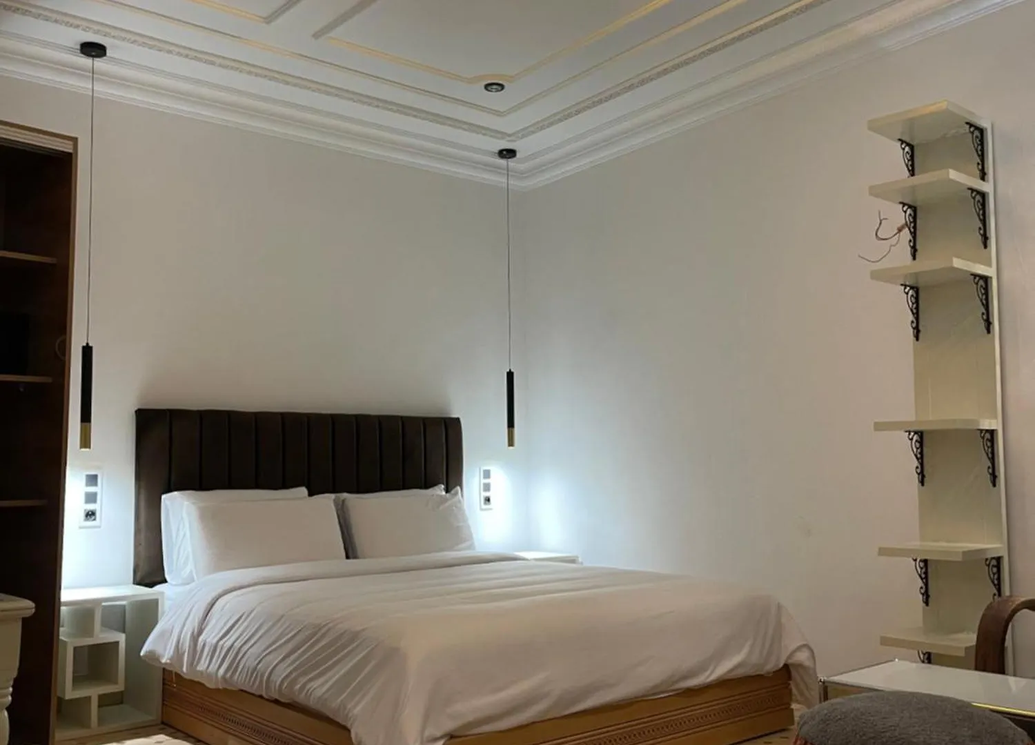 Riad Casa Maria Marrakesh