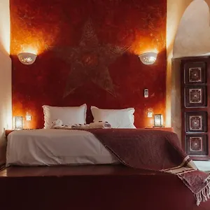 La Casa Ysabella Marrakesh
