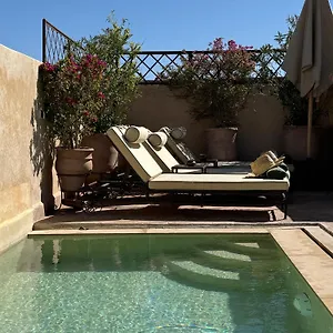 Abracadabra رياد