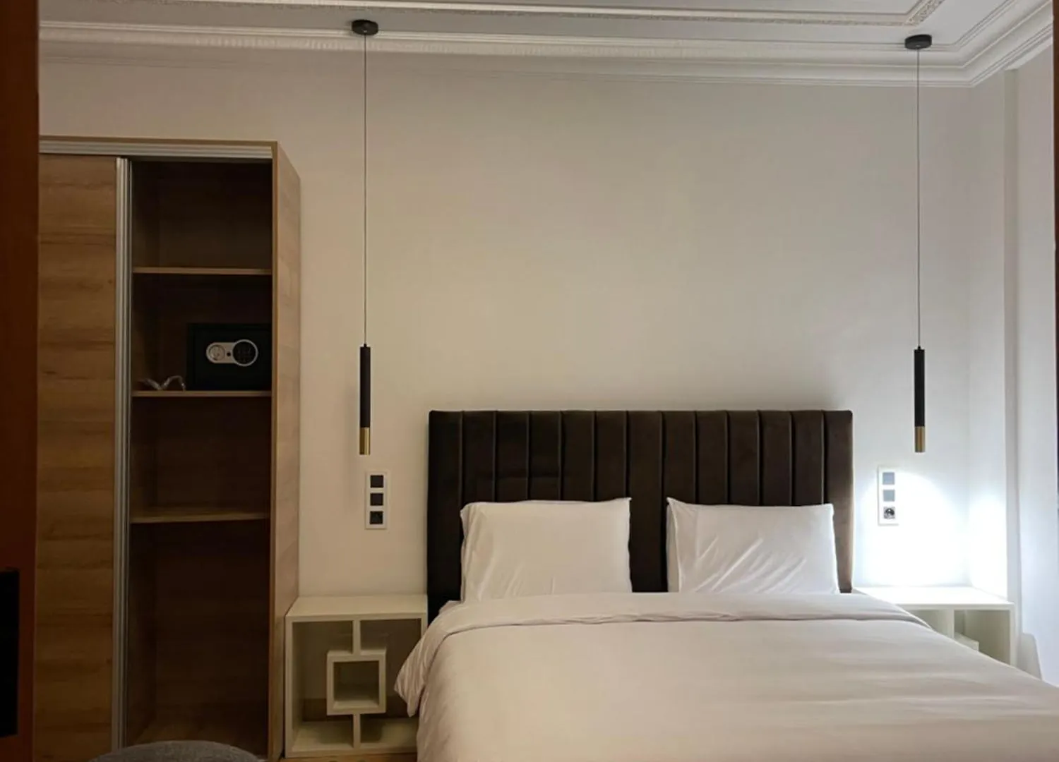 Riad Casa Maria Marrakesh